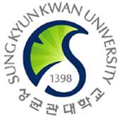 싹트는 희망, 성균관대 SW학과 전원에 전액 장학금 수시 경쟁률 30대 1