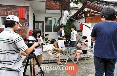 설렘·도전·기쁨·희망··· 