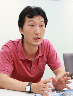 [NIE(신문활용교육)] 