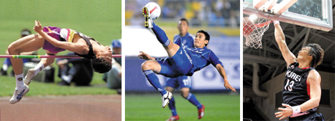 [신문은 선생님] [도전! 창의퀴즈왕] 이미 익숙해진 방식을 버리고 '거꾸로 생각하기'