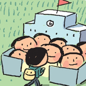 초·중·고교에 재학 중인 '학생 연예인' 수는?