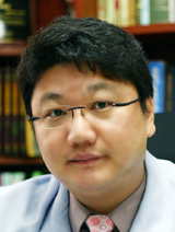 [EDU&LIFE 전문가 칼럼] 반항적 행동·소아비만·우울증…'스트레스'에 노출된 아이를 지켜라