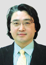 [EDU&LIFE 전문가 칼럼] 소아 사시, 치료시기 놓치지 마세요