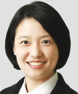  [EDU&LIFE 학습법] 밑줄 쫙! 취약부분 다시 한 번 살펴라