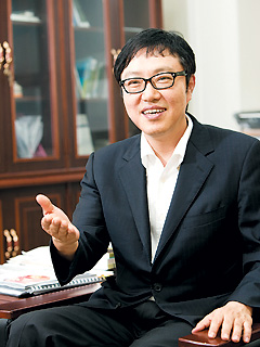 [공동기획 유웨이어플라이] 