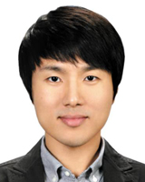 [C논술 특강] 연세대 논술 접근법