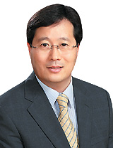 [진학지도교사의 입시상담] 수시 지원, '나의 장점' 찾는 게 최우선 