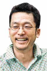 [시사이슈로 본 논술] 교사와 학생, 가까워지는 방법은?