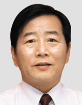 유형 파악이 고득점 열쇠… 대학별 분석을