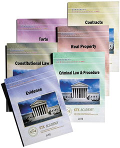 [신간 소개]  미국 변호사 누구나 되기