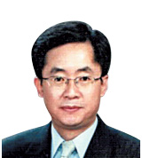 [입학사정관의 리얼 토크] 내신·수능·논술에 입학사정관제까지 '독서'로 다 잡아라!