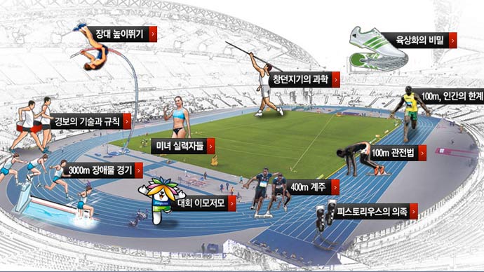2011�뱸�������󼱼��Ǵ�ȸ �̸�����
