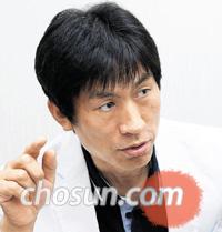 중하위권, 전공성적전형 고려 정시도 적극적으로 대비해야