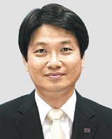 [우리대학 이렇게 뽑는다] 가톨릭대, 강남대, 경성대