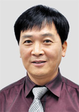 [양수리등용문 대입정보]공부만 하는데 성적이 안 오른다고?