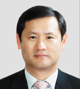 [우리 대학 이렇게 뽑는다] 관동대, 광운대, 대구예술대