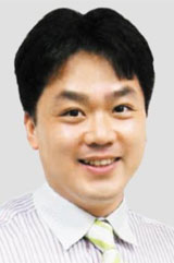 [진학사 칼럼] 지나친 상향 지원보다 소신지원이 유리