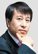 달라진 전형… '내신·수능·논술' 조합으로 유·불리 판단하라