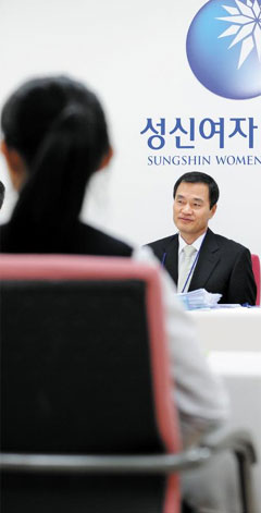 전형에 맞춰 소개서 작성… 두루뭉술한 동기는 불리