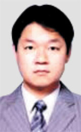 논술, 기출 유형 분석 필수