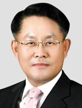 [우리 대학 이렇게 뽑는다] 대진대, 동덕여대, 성결대