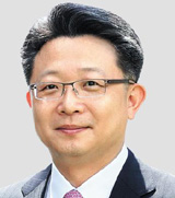 [우리 대학 이렇게 뽑는다] 숙명여대, 숭실대, 아주대