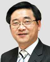 [우리 대학 이렇게 뽑는다] 연세대 원주, 인하대, 한신대