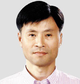 [우리 대학 이렇게 뽑는다] 한국항공대, 협성대, 홍익대