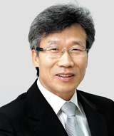 [우리 대학 이렇게 뽑는다] 가천대, 건국대 글로컬, 경희대