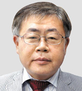 [우리 대학 이렇게 뽑는다] 고려대, 국민대, 단국대