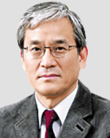 [우리 대학 이렇게 뽑는다] 경기대, 덕성여대, 동국대, 명지대