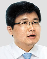 [우리 대학 이렇게 뽑는다] 서울시립대, 서울여대, 성균관대, 성신여대