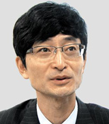 [우리 대학 이렇게 뽑는다] 세종대,수원대,인천대