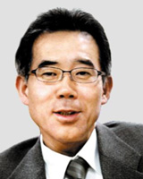 [우리 대학 이렇게 뽑는다] 연세대,이화여대,중앙대,한국산업기술대