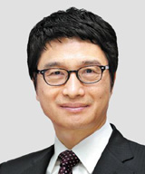 [우리 대학 이렇게 뽑는다] 한국외대,한성대,한양대