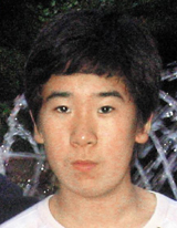 [NIE(신문활용교육)] [시사이슈 토론방] 서울말 위주 표준어 정책, 찬성 52.7% 반대 47.3%