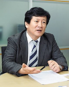 [공동기획 유웨이어플라이] “융복합학문 집중 육성 ‘명문사학’ 도약”