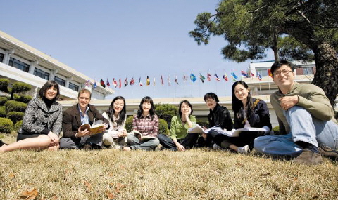 [주목! 이 학과] 영남대학교 천마인재학부