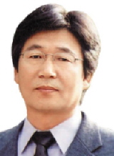 [진학지도교사의 입시상담] 자신의 강점부터 파악… '기회가 온다'