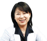 [입학사정관의 리얼 토크] 본인 힘으로 만든 스펙이 진짜 스펙!