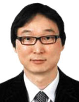 [명문대생의 생생 공부법] 잘 쓴 글 베껴 쓰며 균형·완결성 익혀라