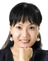 [C논술 특강] 이화여대 2012 모의논술로 본 제시문 분석·답안 작성 요령