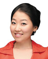 [면접 잡는 이슈 키워드] 무상급식, 아이들 편에서 생각해보면…