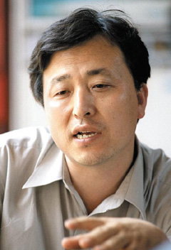 "참교육·촌지 거부로 박수 받던 전교조, 정치·이념투쟁 버리고 순수성 되찾아야"