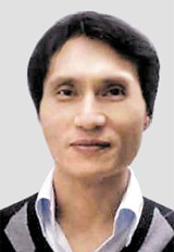 [CMS에듀케이션 칼럼] 수학 문제해결력 높이기