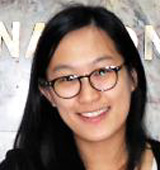 [주목받는 영남권대학 특집] 새로운 가능성 원한다면 과감히 실리를 선택하라!