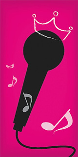 전문가와 적성 상담 먼저… 학업은 절대 포기마세요