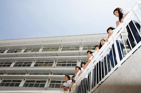 [주목받는 영남권대학 특집-대구가톨릭대학교] 빈틈없는 취업교육·해외서 전공심화 체험 실력·인성 겸비한 인재 양성