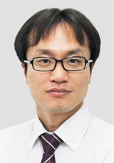 [진학사 칼럼] 온라인 원서 접수, 이런 실수 주의! 