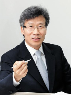 가천의대·경원대 통합… 2012학년도 새 출발하는 '가천대'